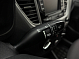Hyundai Solaris Comfort, 2020 года, пробег 145864 км