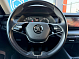 Skoda Octavia Active Plus, 2021 года, пробег 93818 км
