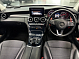 Mercedes-Benz C-Класс C 180, 2014 года, пробег 95470 км