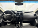 Renault Duster Drive, 2018 года, пробег 165488 км