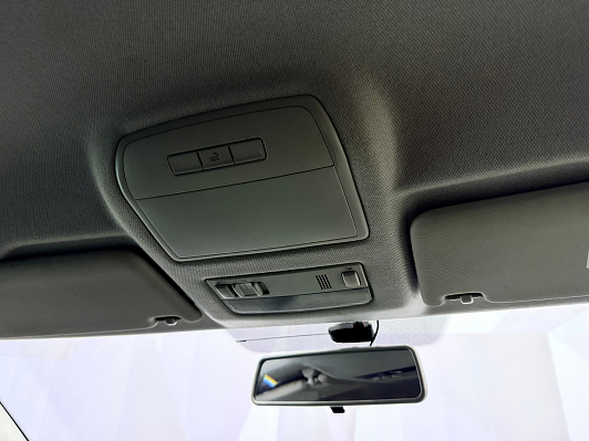 Skoda Rapid Hockey Edition Active, 2019 года, пробег 117282 км