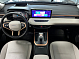Haval Jolion Техно +, 2025 года, пробег 25260 км