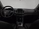 Chery Tiggo 5 Comfort, 2015 года, пробег 199801 км