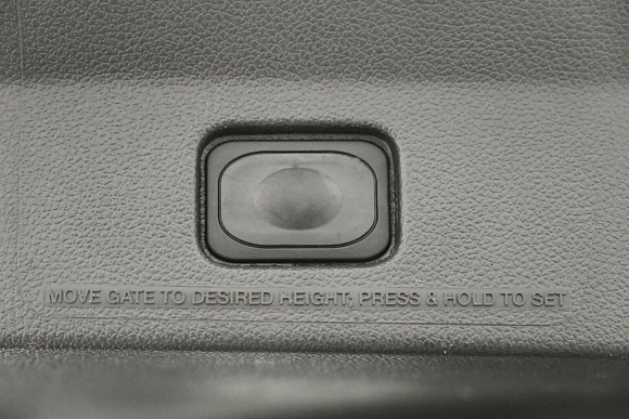 Ford Explorer, 2013 года, пробег 262000 км