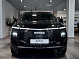 Haval F7x Премиум, серый