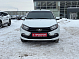 Lada (ВАЗ) Granta, 2023 года, пробег 24318 км