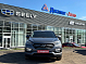 Hyundai Santa Fe Comfort, 2015 года, пробег 220000 км