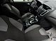 Ford Focus SYNC Edition, 2012 года, пробег 203105 км