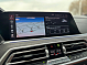 BMW X5 xDrive30d M Sport Pro, 2020 года, пробег 118465 км