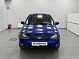 Lada (ВАЗ) Kalina, 2010 года, пробег 199009 км
