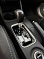 Mitsubishi Outlander Instyle, 2016 года, пробег 111826 км