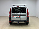 Lada (ВАЗ) Largus Luxe Light 7 мест, 2021 года, пробег 72183 км