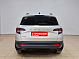 Skoda Karoq Hockey Edition, 2021 года, пробег 72970 км
