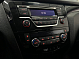 Nissan Qashqai SE, 2014 года, пробег 132090 км