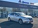 Nissan Sentra Elegance Plus Connect, 2014 года, пробег 270632 км