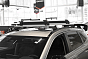 Haval Jolion Comfort, серый