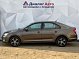 Skoda Rapid Active, 2018 года, пробег 189000 км