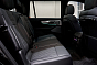 GAC GS8 GX Premium, черный