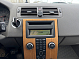 Volvo V50 Премиум, 2008 года, пробег 255400 км