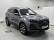 Chery Tiggo 7 Pro Max, 2024 года, пробег 16000 км
