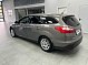Ford Focus Titanium, 2012 года, пробег 222422 км
