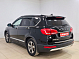 Haval H6 Lux, 2018 года, пробег 91400 км
