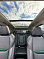 Changan CS35 Plus Техно, 2023 года, пробег 59155 км