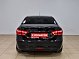 Lada (ВАЗ) Vesta Comfort, 2018 года, пробег 110485 км