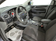 Ford Focus Comfort, 2011 года, пробег 230134 км
