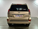 Toyota Land Cruiser Prado, 2005 года, пробег 341000 км