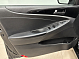 Hyundai Sonata Style, 2011 года, пробег 170527 км