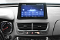 Opel Mokka Enjoy, 2015 года, пробег 163000 км