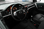 SsangYong Actyon Original, 2013 года, пробег 186000 км