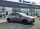 Lada (ВАЗ) Vesta Comfort Winter, 2020 года, пробег 91746 км