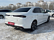 Kaiyi E5 Luxury, 2023 года, пробег 67571 км
