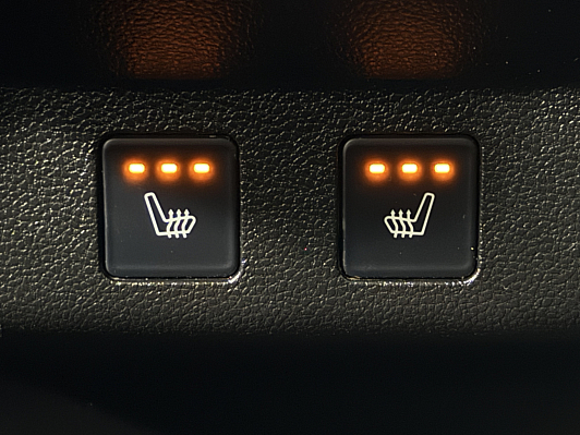 Haval Dargo X Elite, 2024 года, пробег 26000 км