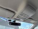 Skoda Octavia Active, 2019 года, пробег 107600 км