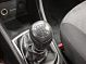 Hyundai Solaris Comfort, 2013 года, пробег 78346 км