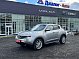 Nissan Juke SE+ Sport, 2012 года, пробег 263000 км
