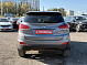 Hyundai ix35 Start, 2013 года, пробег 132000 км