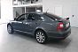 Skoda Octavia Ambition, 2010 года, пробег 149000 км