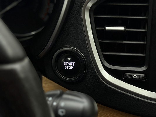 Lada (ВАЗ) Vesta Life'24, 2024 года, пробег 23772 км