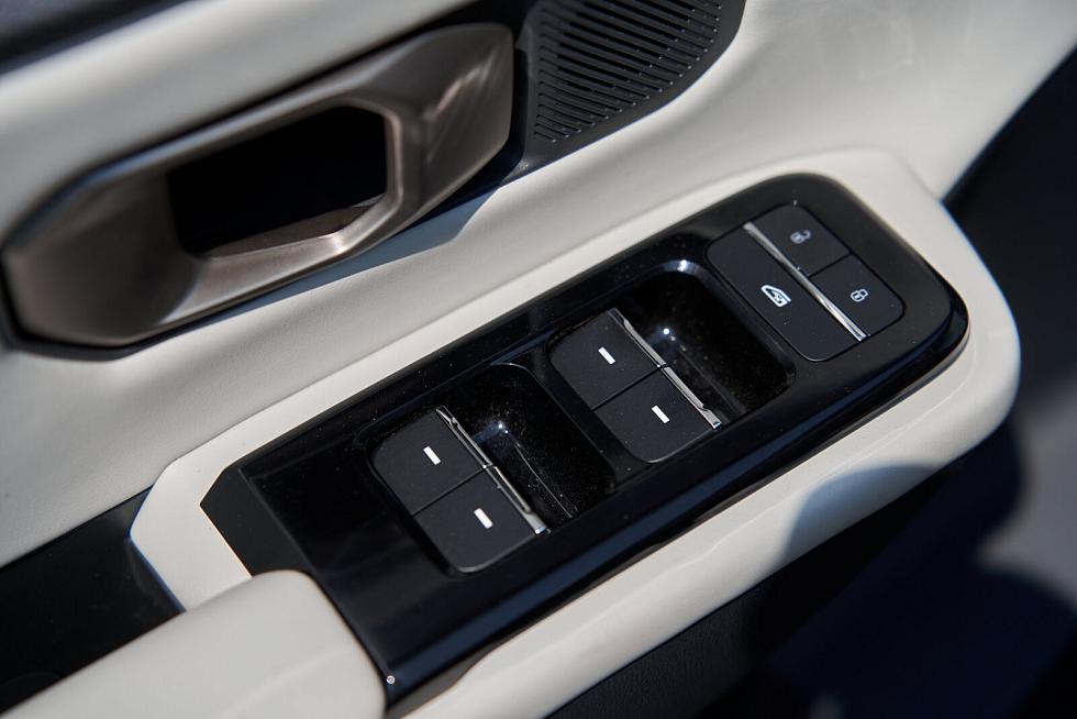 JETOUR DASHING , зеленый