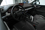 Audi Q7 Business, 2015 года, пробег 185389 км