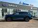 Geely Monjaro, 2024 года, пробег 52391 км