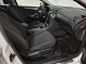 Ford Mondeo Titanium, 2012 года, пробег 184423 км