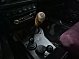 Lada (ВАЗ) 2121 (4x4), 2003 года, пробег 225521 км