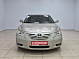 Toyota Camry Престиж, 2008 года, пробег 259208 км