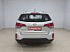 Kia Sorento Classic, 2013 года, пробег 122318 км