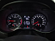 Kia Rio, 2019 года, пробег 123857 км